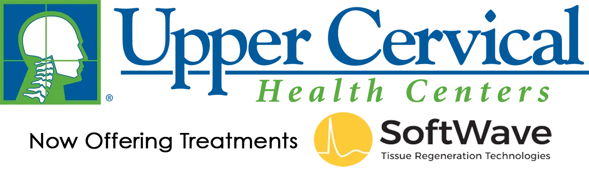 Healing Softwave | Upper Cervical Chiropractic Glen Carbon